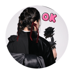 Sumire_20250714223336