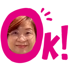 幸仔人生