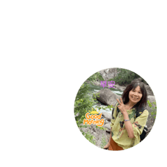 秋慧的心情故事