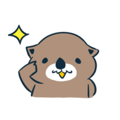 Rekko: On a Shoeshine Journey