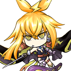 フラグメントディグレイン ４