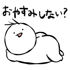 まるぺこ〜使いやすいシリーズ〜