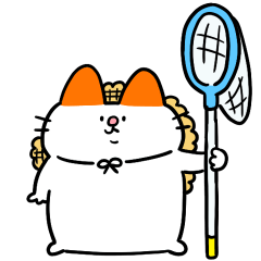 Same Old Piko and Komeo #02