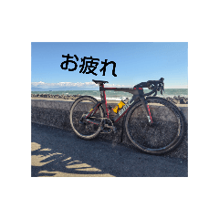 kaito_20250713013608