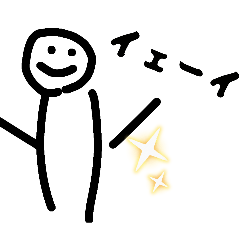 SHAN_20250713083003