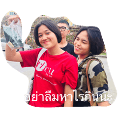 MV4/3(60)