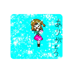 Rina_20250714135826