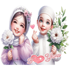 Ging_Khurak Muslim cxm pwn