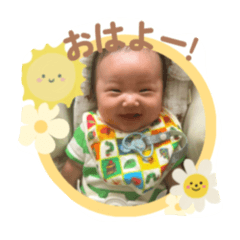 nana_20250714230320