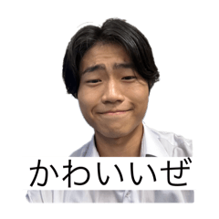 kira_20250714230709