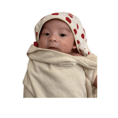 姪姪姪姪姪姪姪姪子3