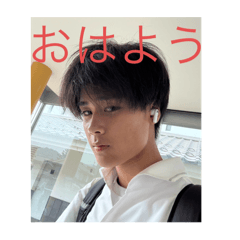 Yuto_20250714234550