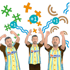 MyMoji_2635456859