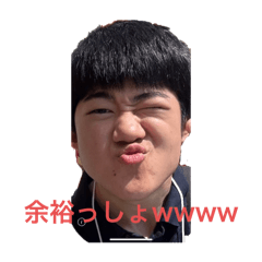 nozomi_20250715022956