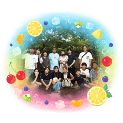 ayumi_20250715021859