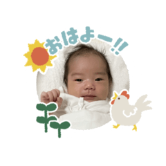 Baby_20250715043210