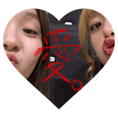 pyo_20250715031049