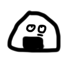 飯飯飯糰糰糰寶寶寶