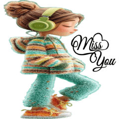 Big Beautiful Kawai_-3