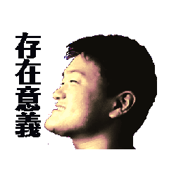 ZERO_20250715122958