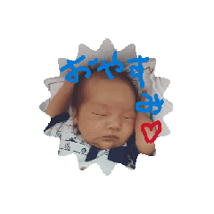 yu86lO