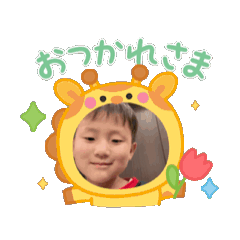 junko_20250715125911