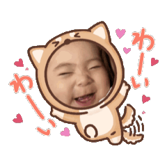 saya_20250715124725