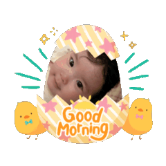 chii_20250715141821
