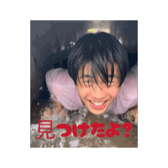 miya_20250715142536