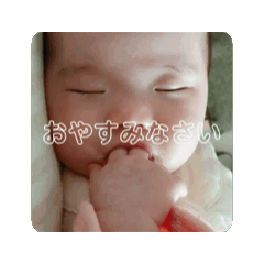 Sayaka_20250715104305