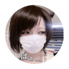 m_20250713122001