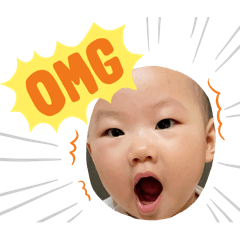 暄暄寶寶
