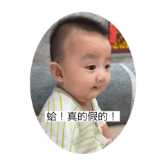 happybaby_
