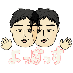 maron_621