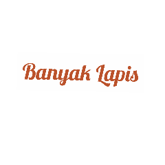 Banyak Lapis