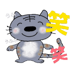 kyoko192 良いね！