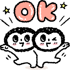 うかとたま（季刊「うかたま」）
