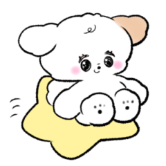 MEL-chan