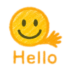 RRR_20250713140236