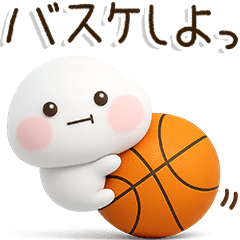 DAI-FUKU-MARU 3D3.0