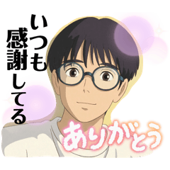 asyura_20250713092939