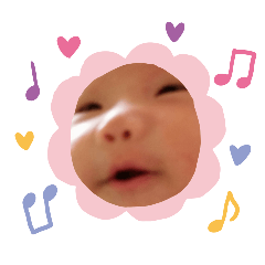Emi_20250714211655