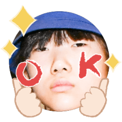 Uchinoko stamp_2025071236003