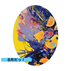 maki_20250713
