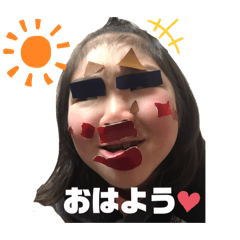 Ryo_20250713142237