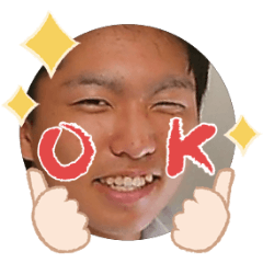 Uchinoko stamp_2025071336004