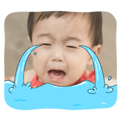 湘湘出席