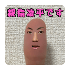 K_20250713181534