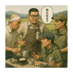 kiyo_20250713183758