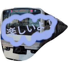 RYO_20250713180300